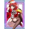 Anime Sexy Navideño 17
