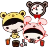 12
6