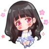 Ѕcнool GIRL 20