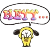 Universtar BT21,colo kids 20