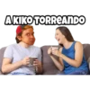 AKIKO TORREANDO
aoyouss batman
23RE
e 123RF