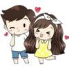 Casal 25