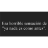 Frases Que Duelen 21