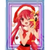 Anime Sexy Navideño 18