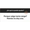 Shy Porter Preguntas 2 10
