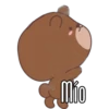 mo
Mão