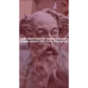 leyd is centilmen 23