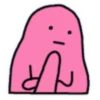 Blobby1 18