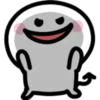 CHIBI CHAN#1 20