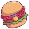 Food 6 ️ 9