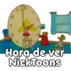 KaBlam! 15