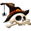 Halloween Divertido 8