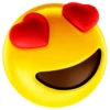 EmojisChidos 22