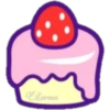 Ekorea