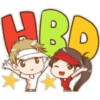 HBD