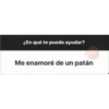 Shy Porter Preguntas 2 11