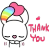 "po
})
THANK
You