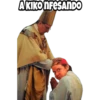 AKIKONFESANDO
goyosss batman