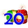 Diwali Cracker 1-30 24