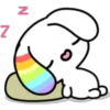 Z
N