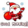 English Teacher~ Navidad 23