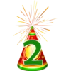 Diwali Cracker 1-30 25