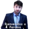 Debate Solidario 23
