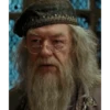 Harry Potter and the Prisoner of Azkaban 6
