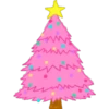 Stickers navideños 17
