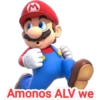 it's me, Mario! 23