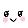 L
g