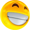 R
G
3