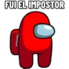 Amóng Us 17