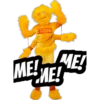 ETWORKING
ME!ME!
ME!