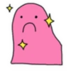 Blobby1 19
