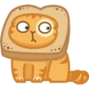 Cat Peach 2 11