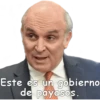 Debate Solidario 24