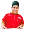 Niño del Oxxo 11