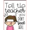 Pon Atención 24