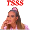 TSSS
