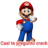 it's me, Mario! 24
