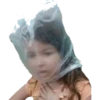 Que 15