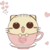 (＠_＠;) Animalitos 25