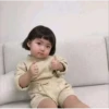 Дети 12
