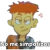 KaBlam! 18