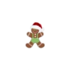 °°Mi mini navidad °° 15
