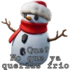 Navideño time 19