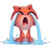 Kitten Taffy 14