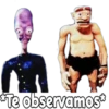 KaBlam! 19