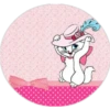 Gatita Marie 13